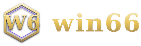 win66 logo