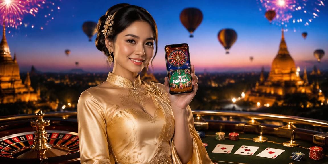 win66 ဘောလုံးလမ်းညွှန်