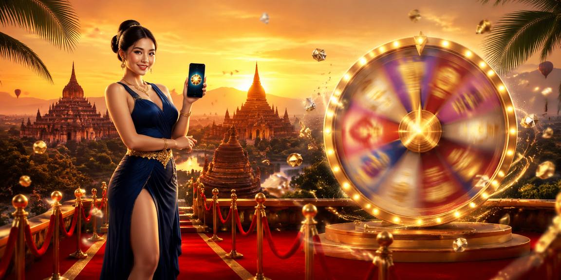 win66 win66 အတွက် တိုက်ရိုက်ကာစီနို စလော့ လမ်းညွှန်